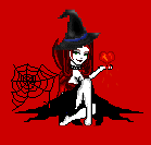 girl32