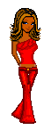 girl47