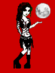 girl34