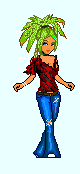 girl71