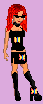 girl56