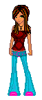 girl26