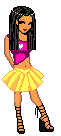 girl51